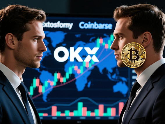 (波币钱包app官方下载)交易所交易界面